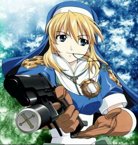 크르노 크루세이드 - 날개는 Pleasure Line_1.jpg