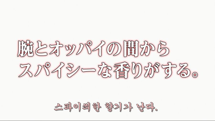 올리비아 냄새가 얼마나 심하면.._6.jpg