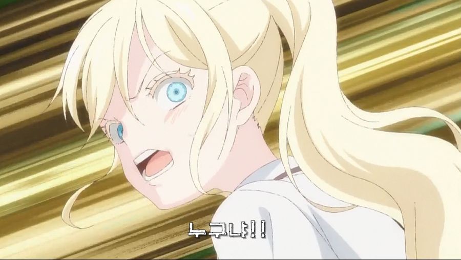 올리비아 냄새가 얼마나 심하면.._7.jpg