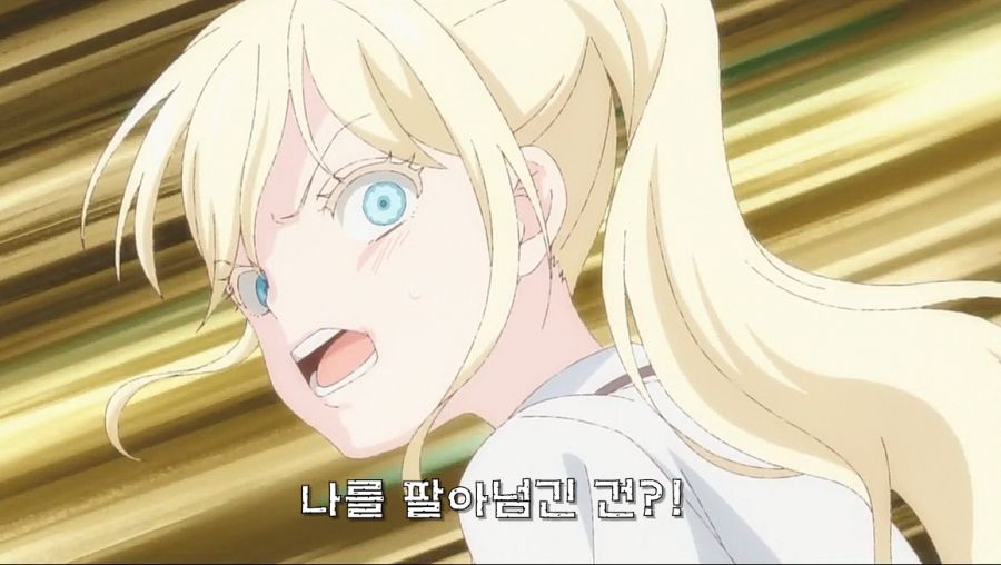 올리비아 냄새가 얼마나 심하면.._8.jpg