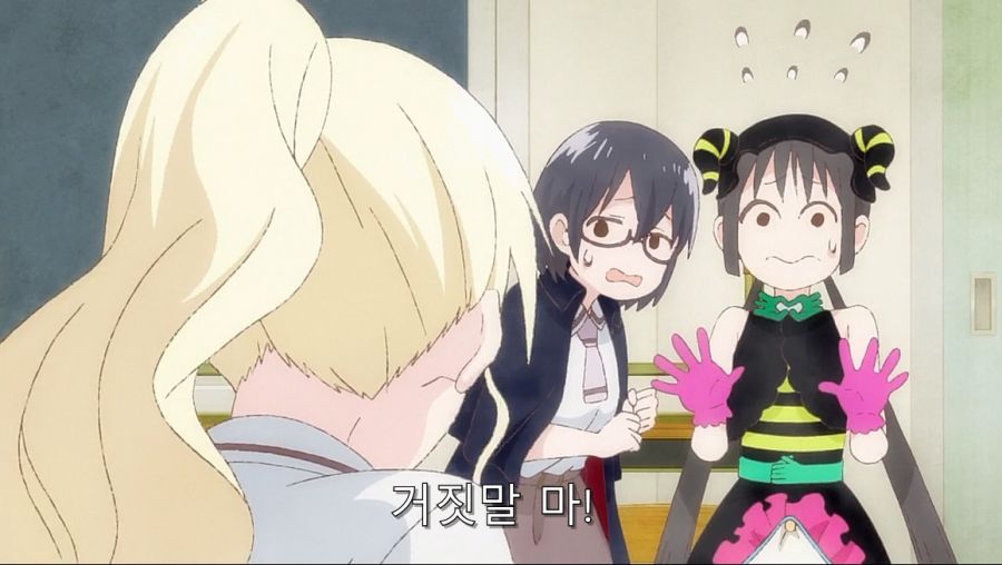 올리비아 냄새가 얼마나 심하면.._10.jpg