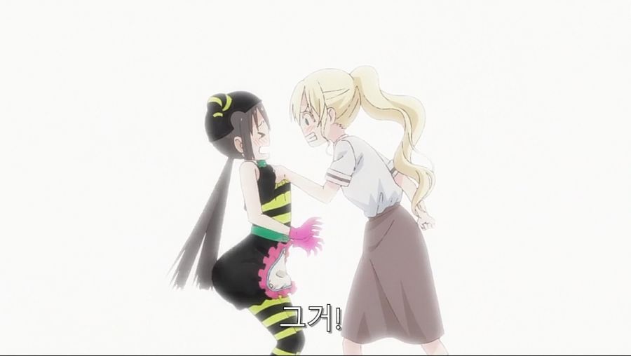 올리비아 냄새가 얼마나 심하면.._15.jpg