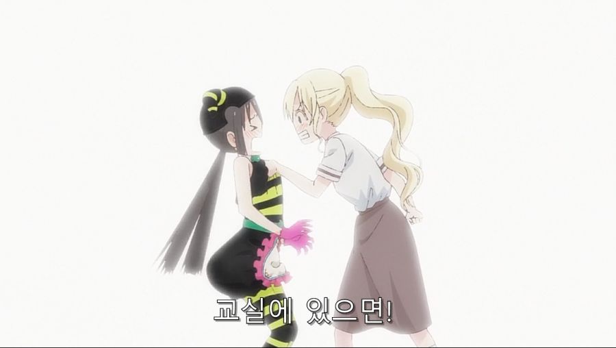 올리비아 냄새가 얼마나 심하면.._16.jpg