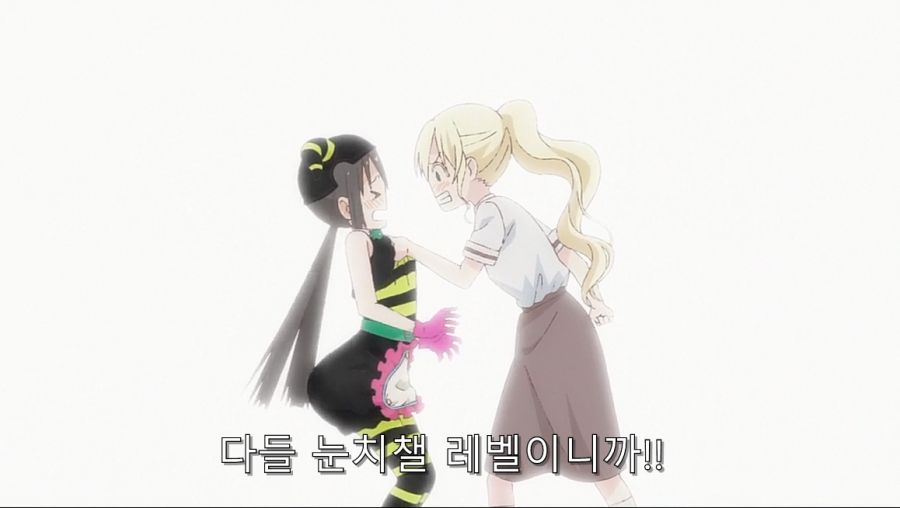 올리비아 냄새가 얼마나 심하면.._17.jpg