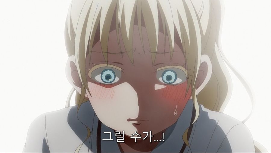 올리비아 냄새가 얼마나 심하면.._18.jpg