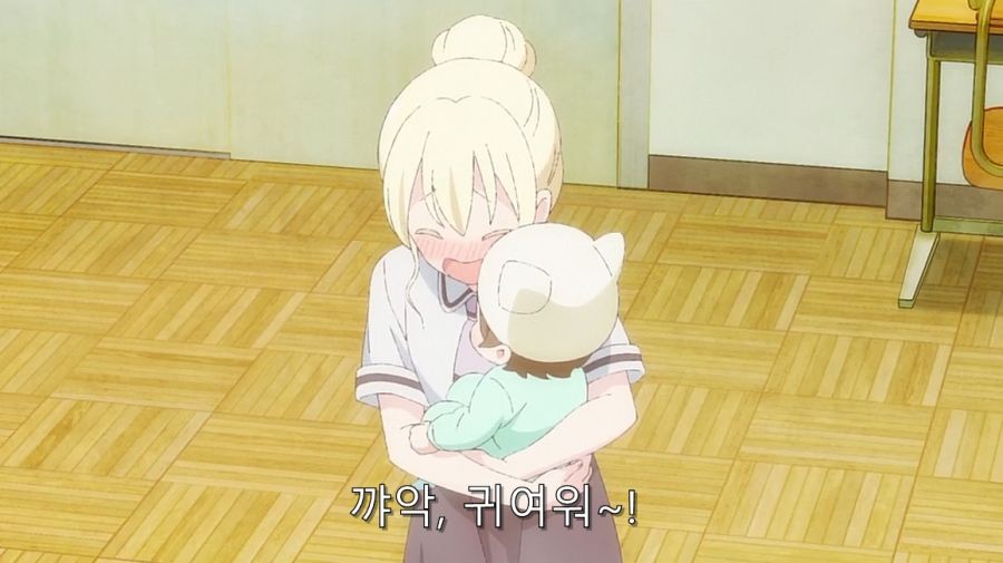 올리비아 냄새가 얼마나 심하면.._20.jpg