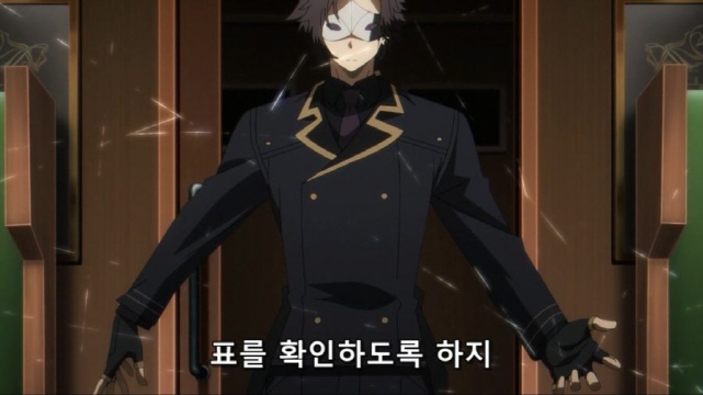 [어둠의실력자]결박 플레이를 하는 중2병_5.jpg