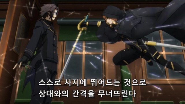 [어둠의실력자]결박 플레이를 하는 중2병_7.jpg