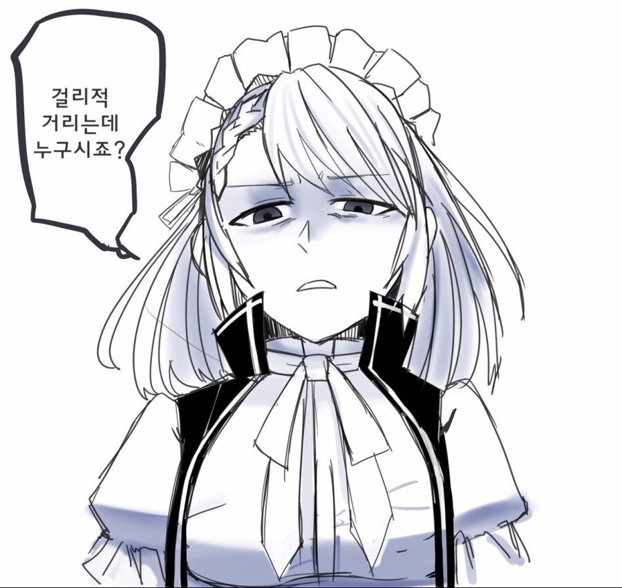소전) 상렬이 지휘관 극혐 하는 만화_1.jpg