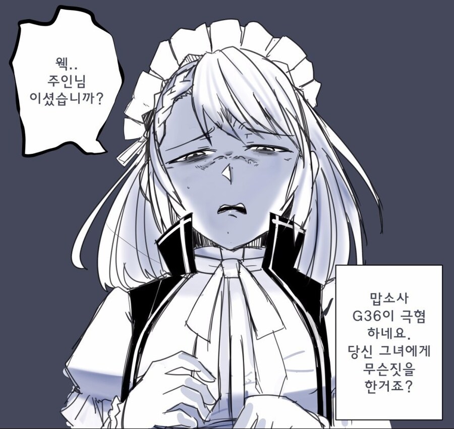 소전) 상렬이 지휘관 극혐 하는 만화_3.jpg