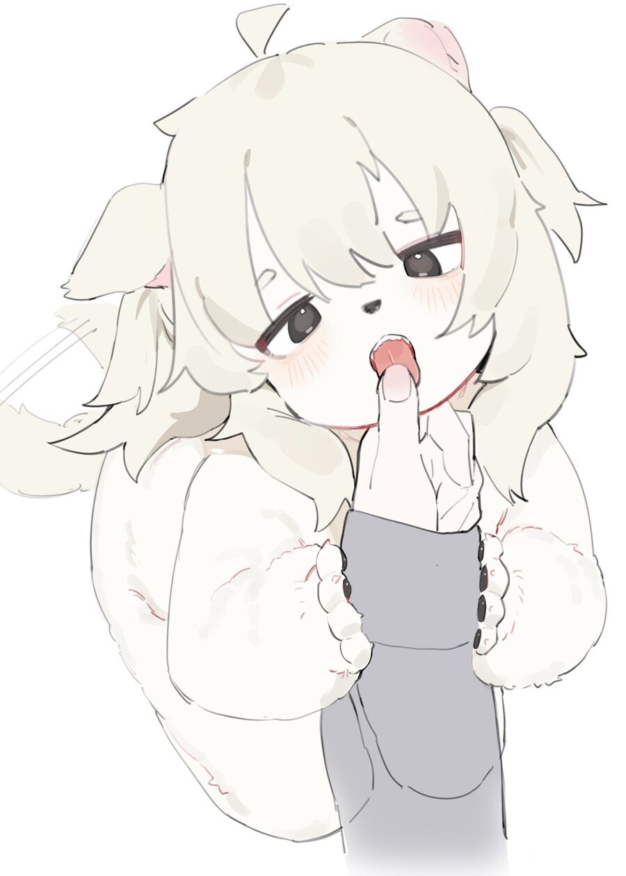 내 주변 퍼리취향들 보면 다들 입문작이 아동만화더라_1.png