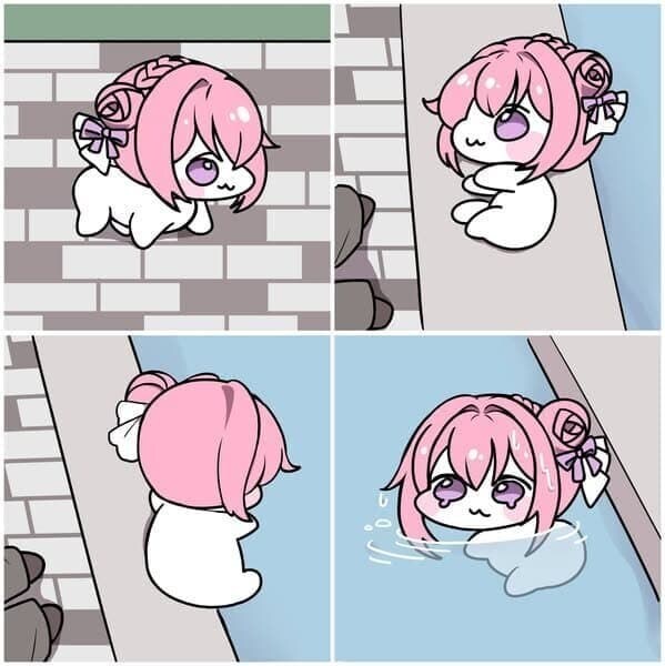 길잃은 도로롱_1.jpg