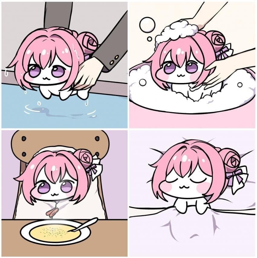 길잃은 도로롱_2.jpg