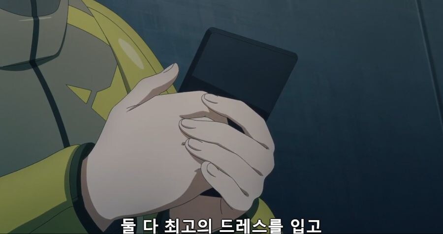 [수성의마녀]미오리네를 향한 슬레타의 마음_2.jpg