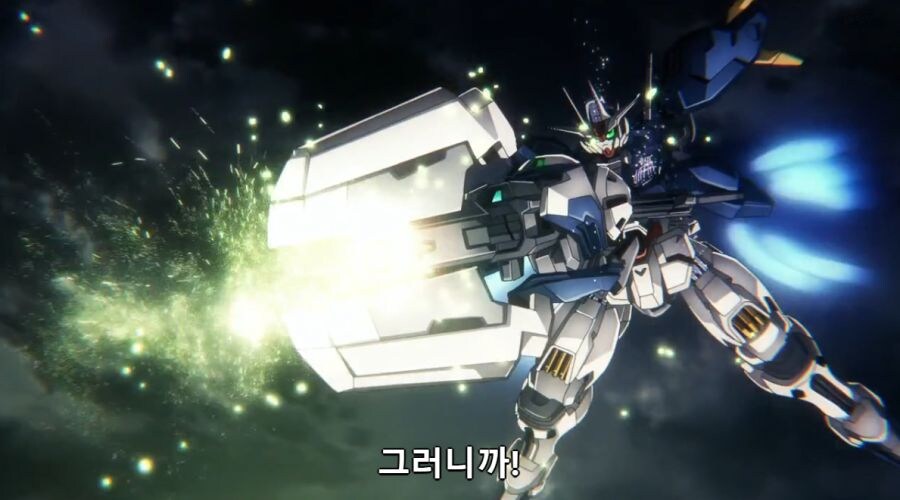 [수성의마녀]미오리네를 향한 슬레타의 마음_3.jpg