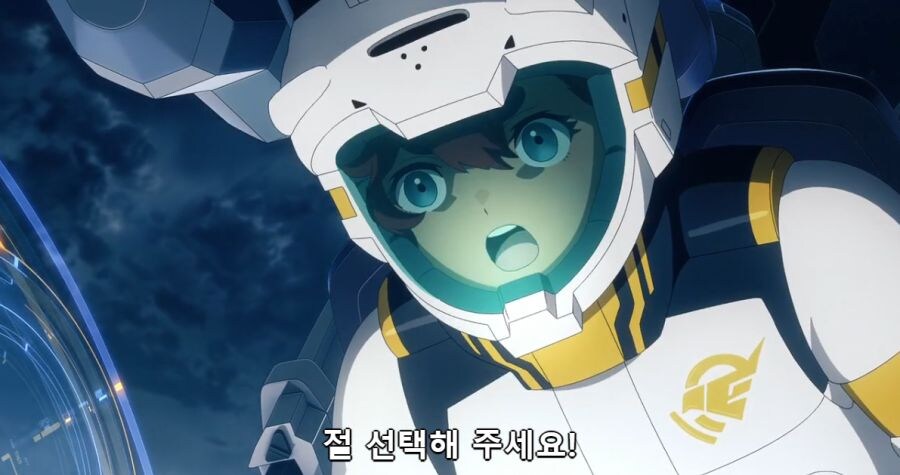[수성의마녀]미오리네를 향한 슬레타의 마음_4.jpg