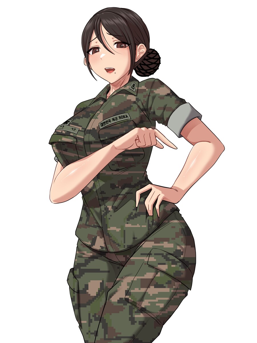 중대장님_1.png