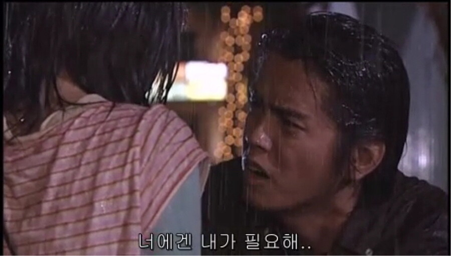 가면라이더)없는게 없는 가면라이더.jpg_2.jpg