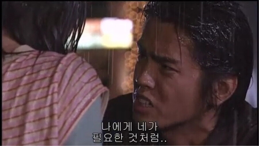 가면라이더)없는게 없는 가면라이더.jpg_3.jpg