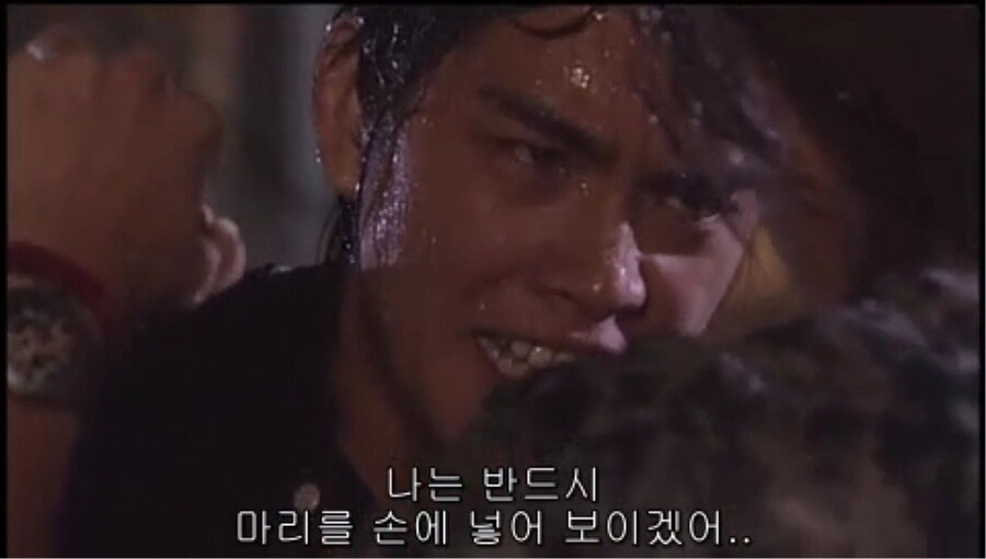 가면라이더)없는게 없는 가면라이더.jpg_4.jpg