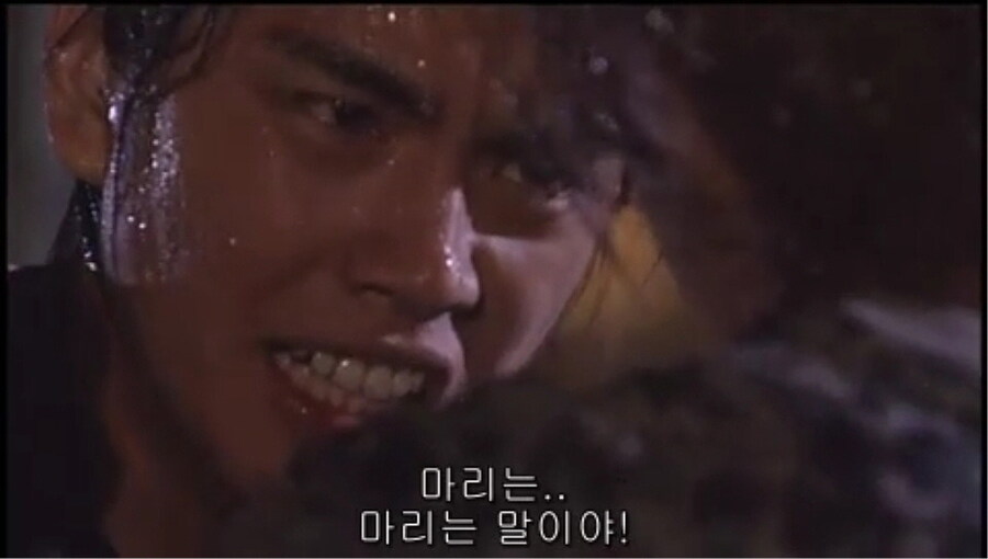 가면라이더)없는게 없는 가면라이더.jpg_5.jpg