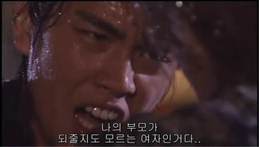 가면라이더)없는게 없는 가면라이더.jpg_6.jpg