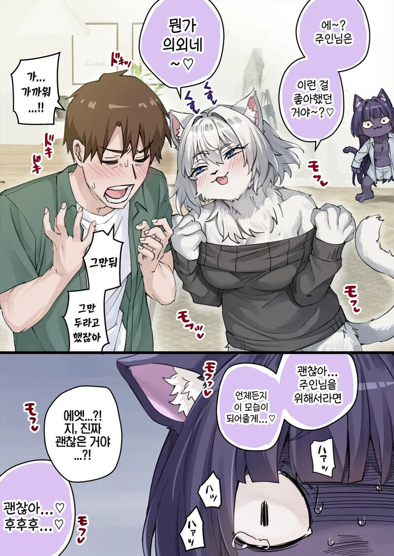 고양이 키우는 .manhwa_6.jpg