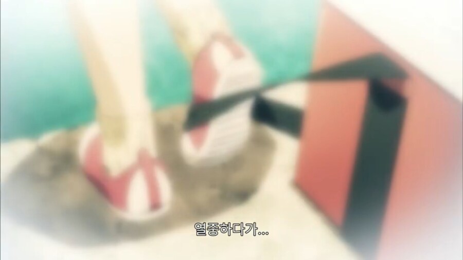 낚시의 위험성_2.jpg
