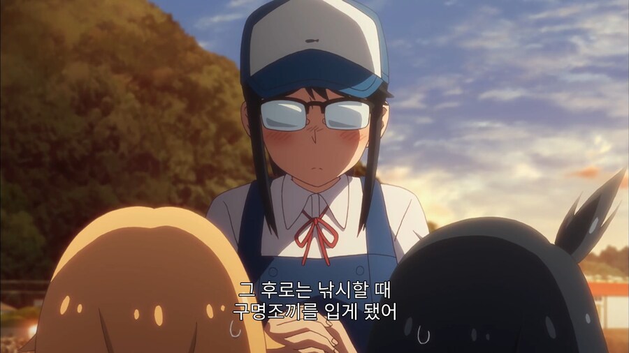 낚시의 위험성_6.jpg