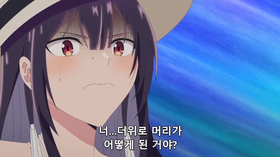 [입어주세요타카미네양]셋이서 즐기고 싶다는 여자_3.png
