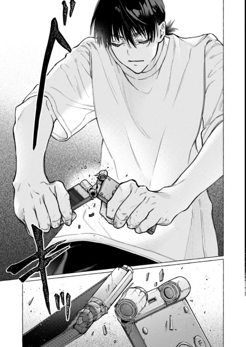 별은 묘성 만화 .manhwa_49.jpg
