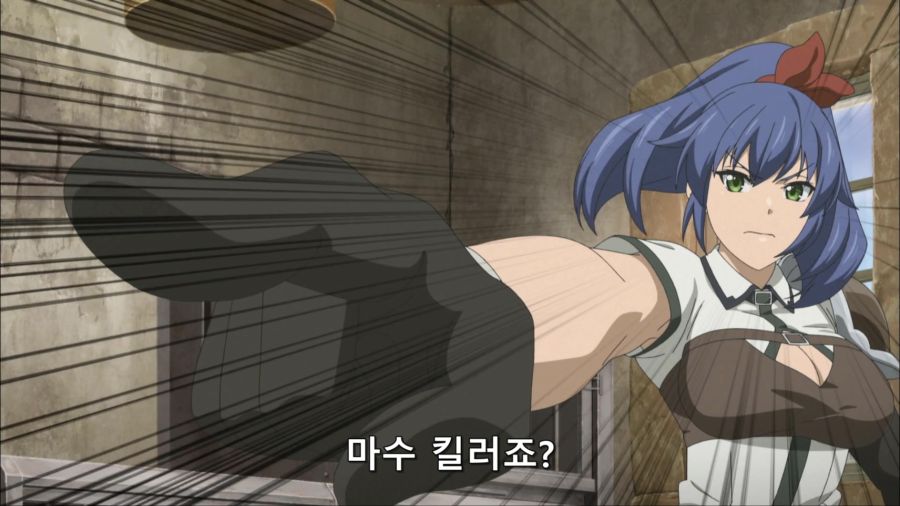 [짐승의길]화끈한 레슬링을 체험하는 이 세계 인물_2.jpg