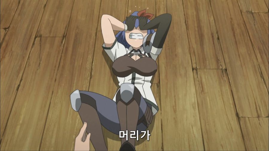 [짐승의길]화끈한 레슬링을 체험하는 이 세계 인물_4.jpg