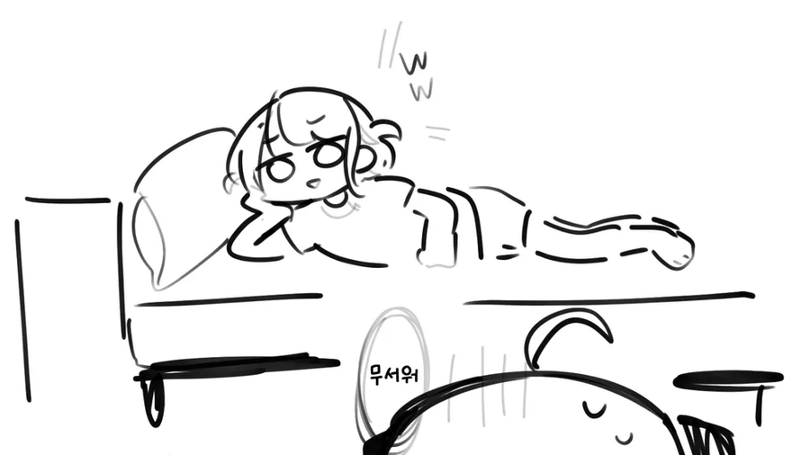 버튜버)카나하지 과격파 생선작가님.comic_4.webp