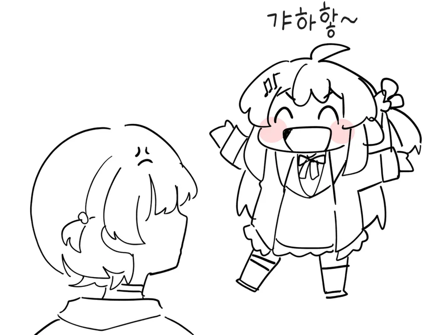 버튜버)카나하지 과격파 생선작가님.comic_18.webp