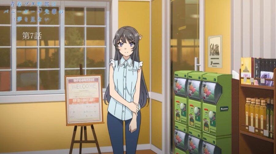 청춘돼지는... 영상_1.png