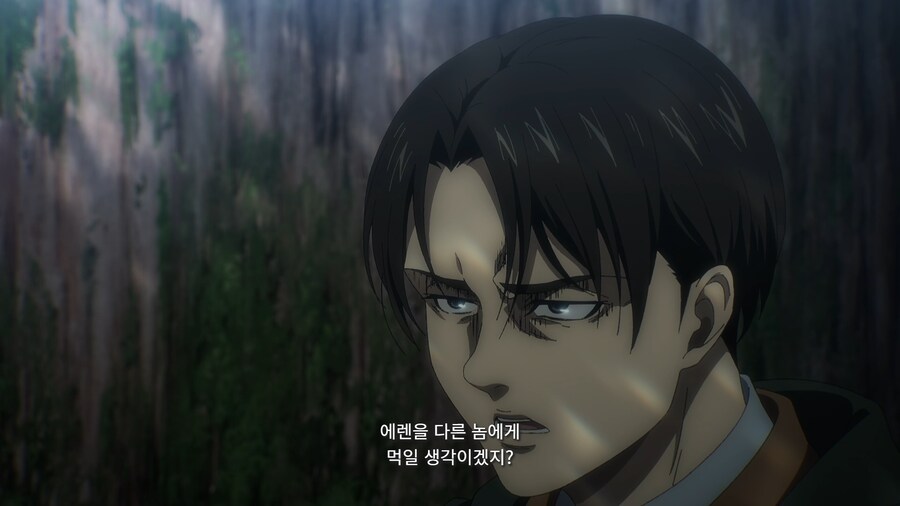 진격거) 리바이의 판단 미스_1.png