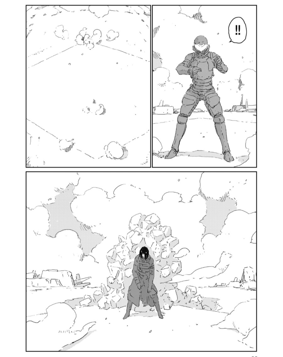 인형의 나라, 약혐?) 이 작품 인상 깊었던 점._5.png