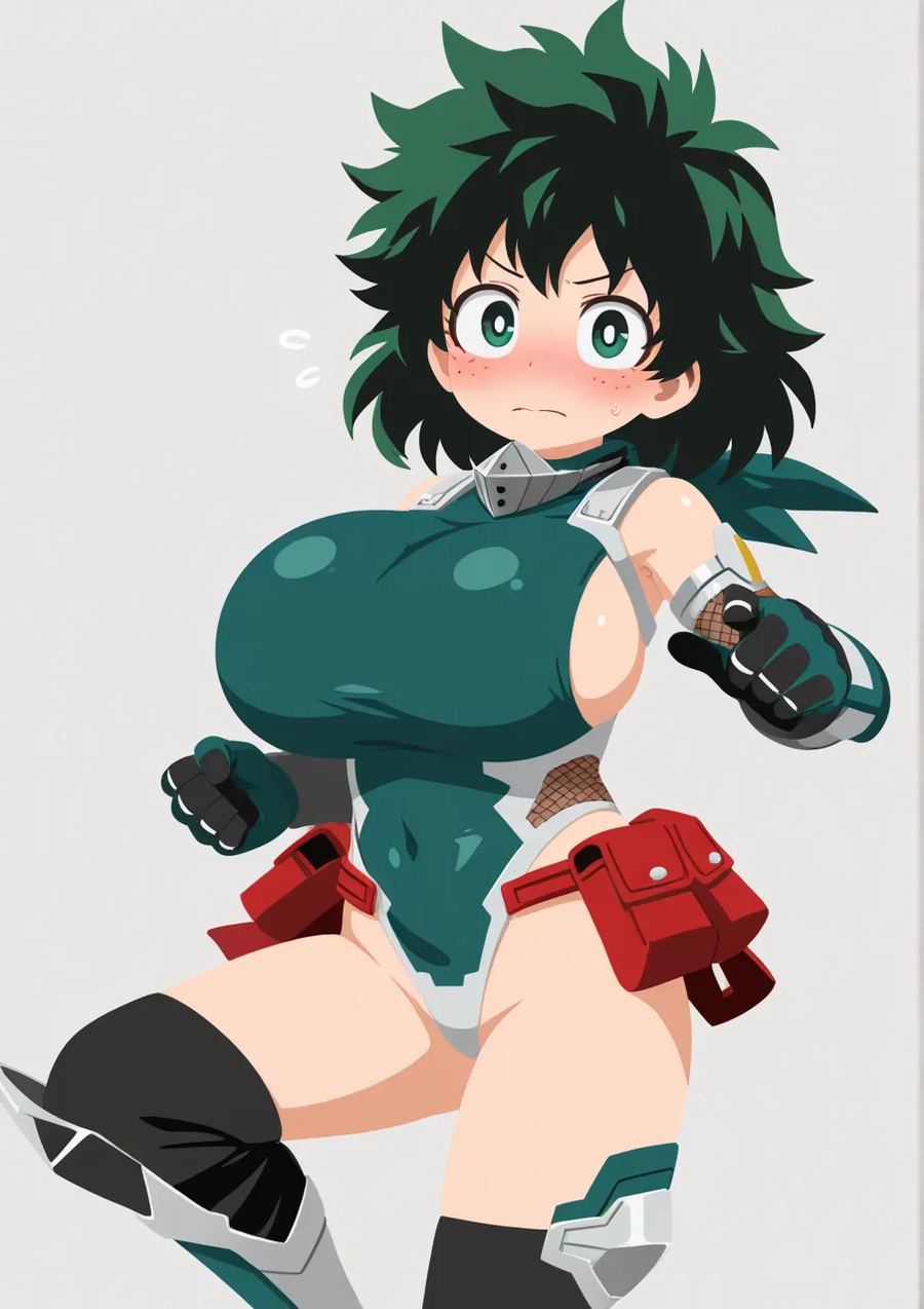 ai,히로아카)데쿠 여체화_2.webp