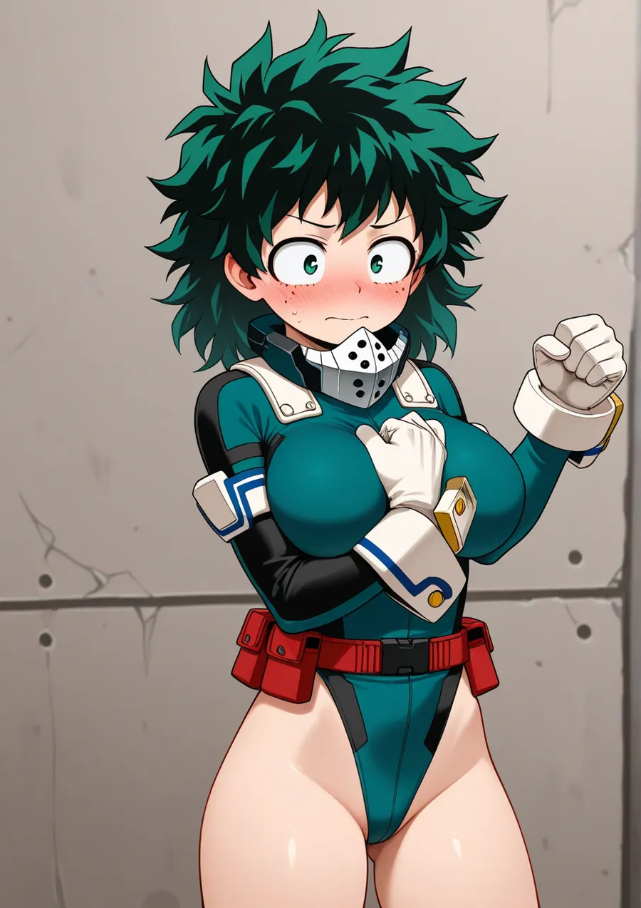 ai,히로아카)데쿠 여체화_3.webp