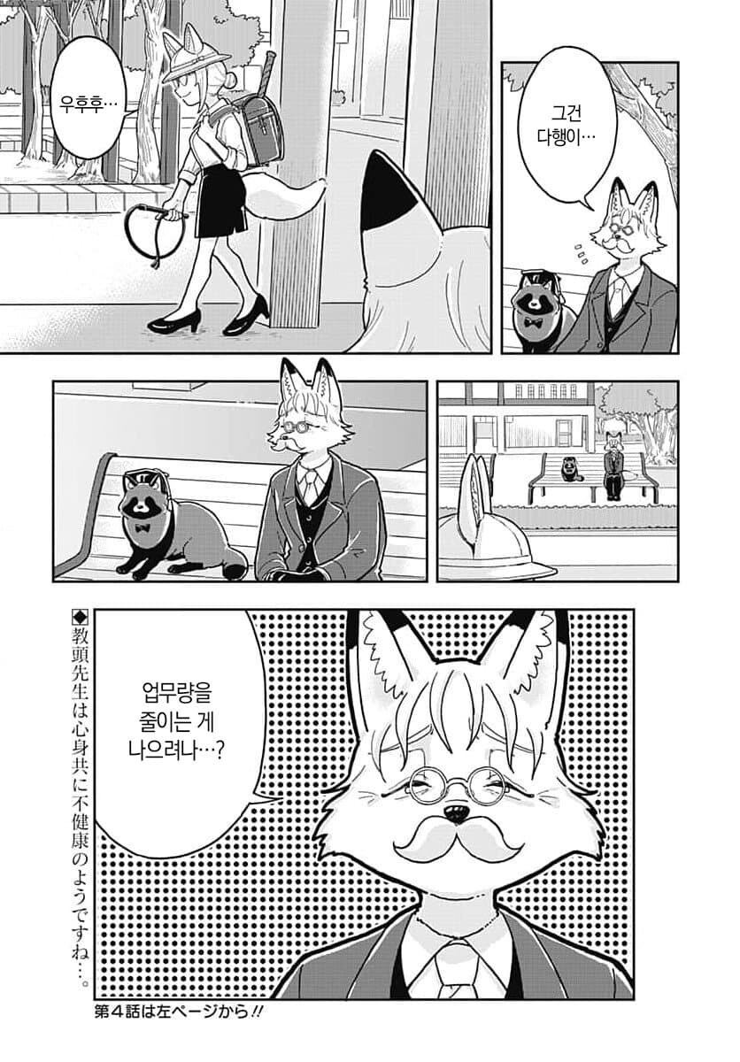 인간에 대해 궁금해하는 여우 만화_18.jpg