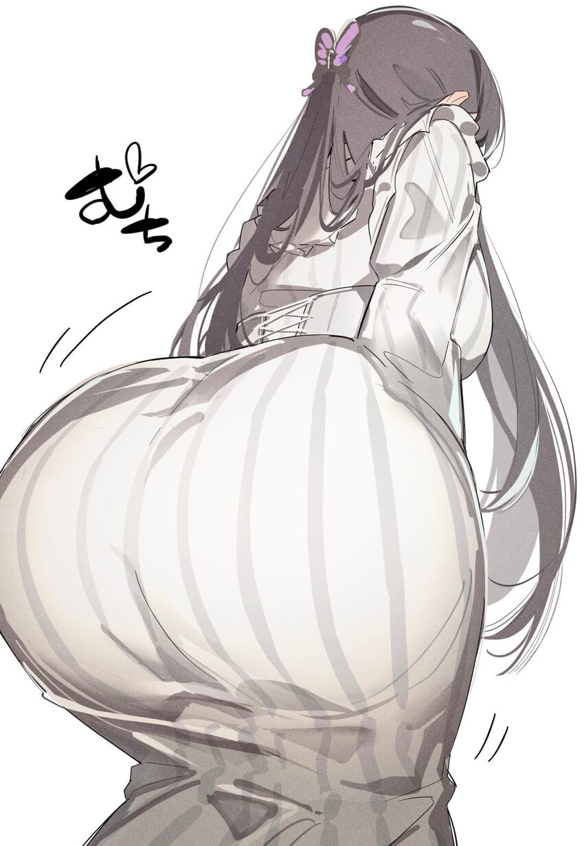 @) 몸매가 굉장한 아이돌_2.jpg