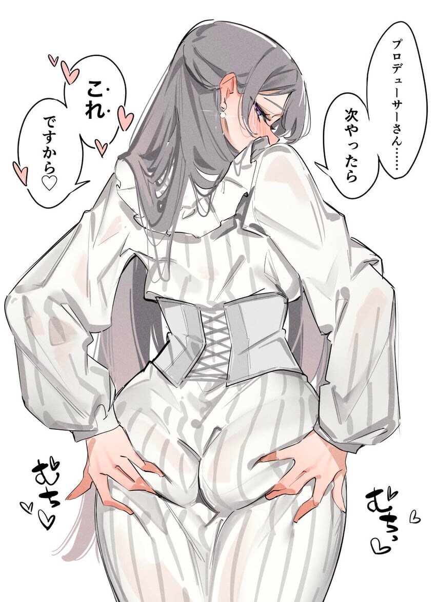 @) 몸매가 굉장한 아이돌_3.jpg