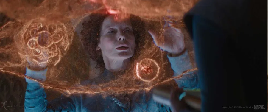 MCU) 조금은 아쉬워진 옛날과 지금의 MCU의 차이 .. JPG_1.webp