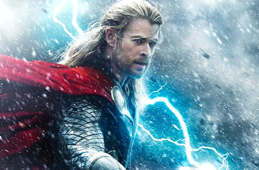 MCU) 조금은 아쉬워진 옛날과 지금의 MCU의 차이 .. JPG_2.png