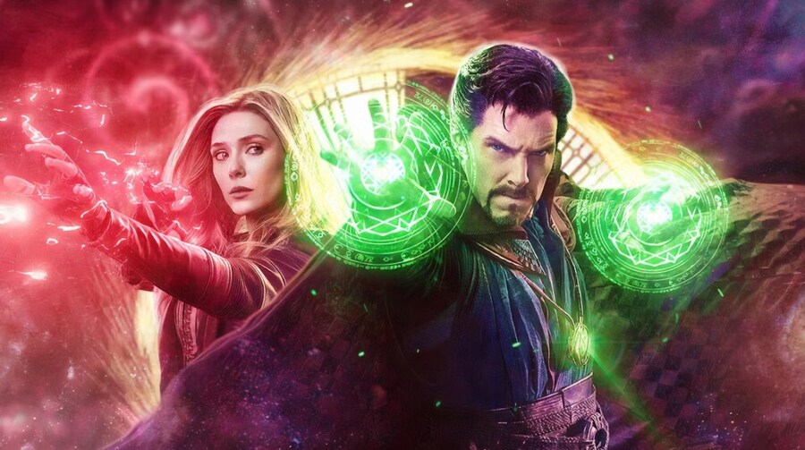 MCU) 조금은 아쉬워진 옛날과 지금의 MCU의 차이 .. JPG_3.png