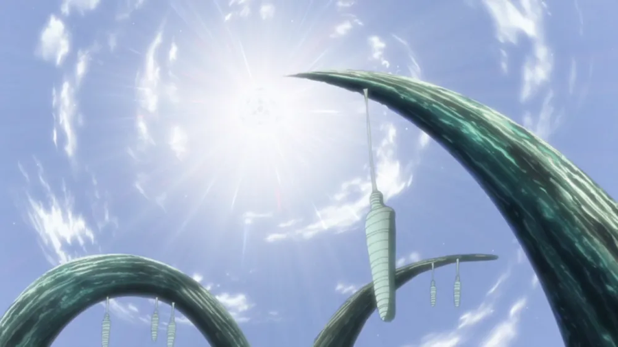 개인적으로 만화 속 논파 불가였던 것..._1.webp