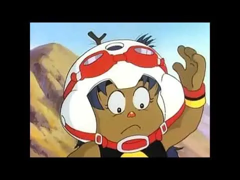 ??? : 솔직히 미스터손 거품아니셔?_3.webp