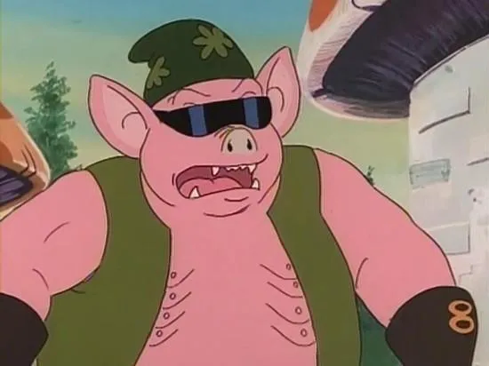 ??? : 솔직히 미스터손 거품아니셔?_2.webp