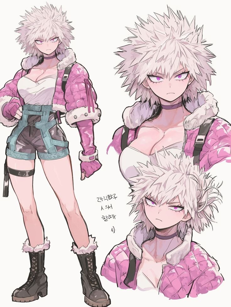 히로아카) 죽음으로 맛있는 TS_1.jpg